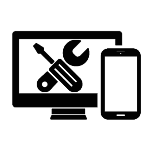Repair-Packs1-1-500x500