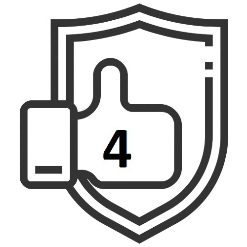 4
