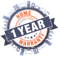 Home warranty stamp final