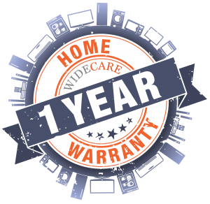 Home warranty stamp final