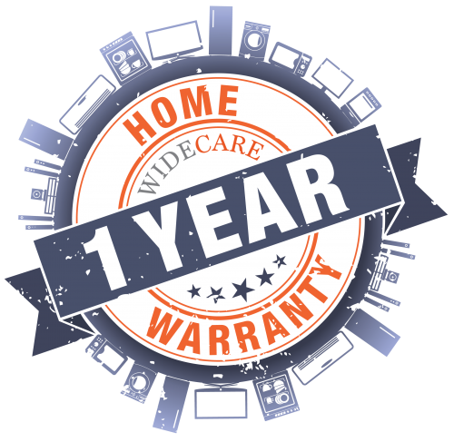 Home warranty stamp final