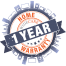 Home warranty stamp final