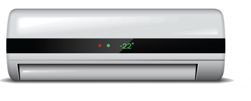 ac
