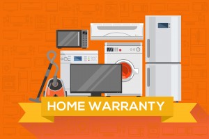 https://widecare.in/shop/home-warranty.php