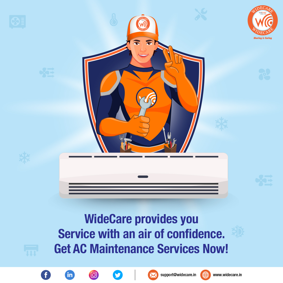 major-reasons-you-should-get-yearly-ac-maintenance