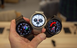 162192-smartwatches-review-hands-on-samsung-galaxy-watch-5-pro-image2-j4g0cqsczn