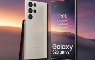 Galaxy_S23_Ultra_concept_dimensions_display_specs_S23_S23_plus_drdNBC_6