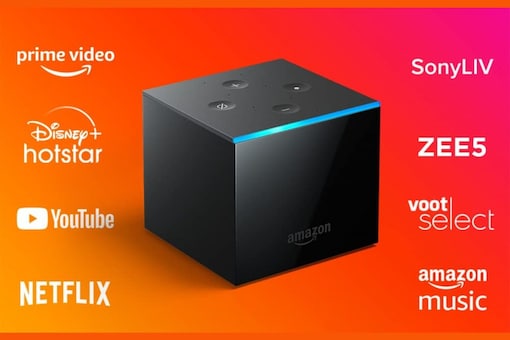 amazon-fire-tv-cube-16644228583x2