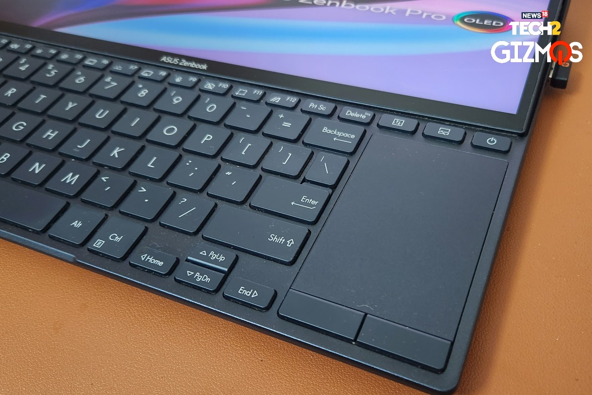 zenbook-keypad