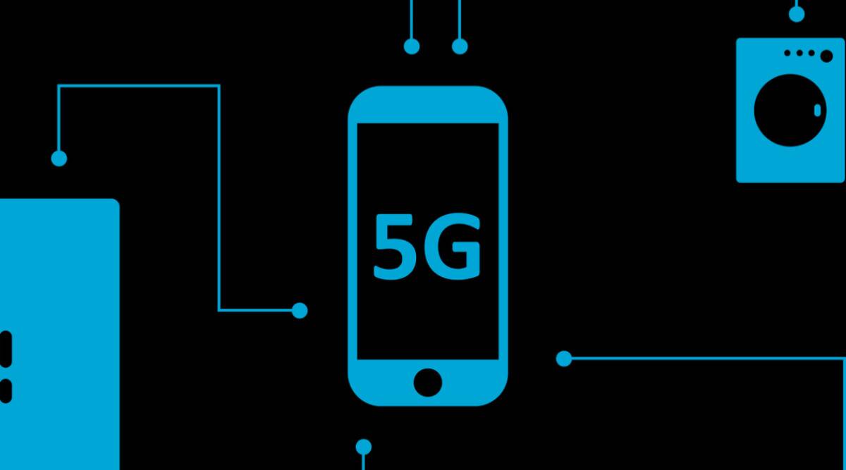 5G-India-Pixabay