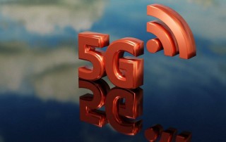 5G-software-updates-Pixabay