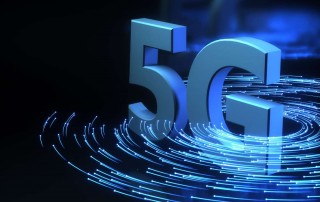 5g-will-not-drive-arpu-for-jio