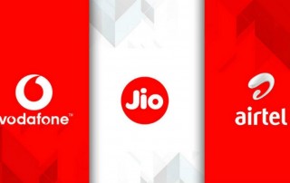 Airtel-JIO-VI