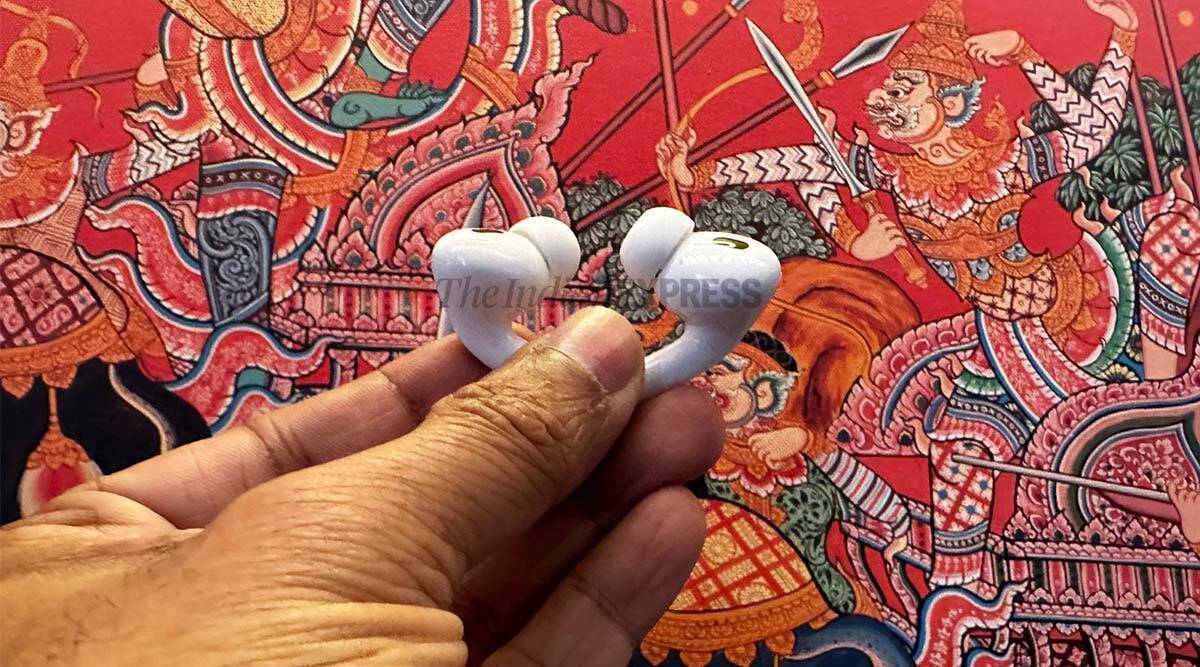 Apple-Airpods-Pro-2-review-20221010-2