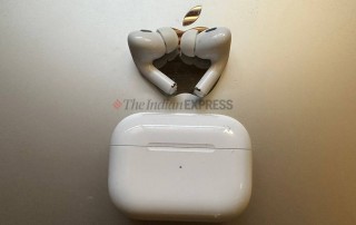 Apple-Airpods-Pro-2-review-20221010