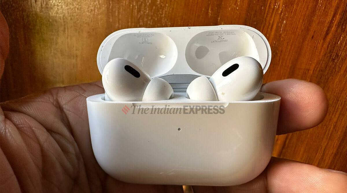 Apple-Airpods-Pro-20221010-3