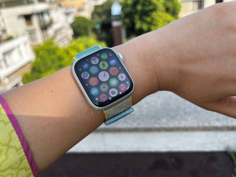 Apple_WatchSeries8_NEW2