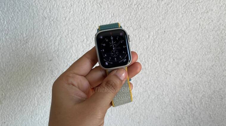 Apple_WatchSeries8_NEW3