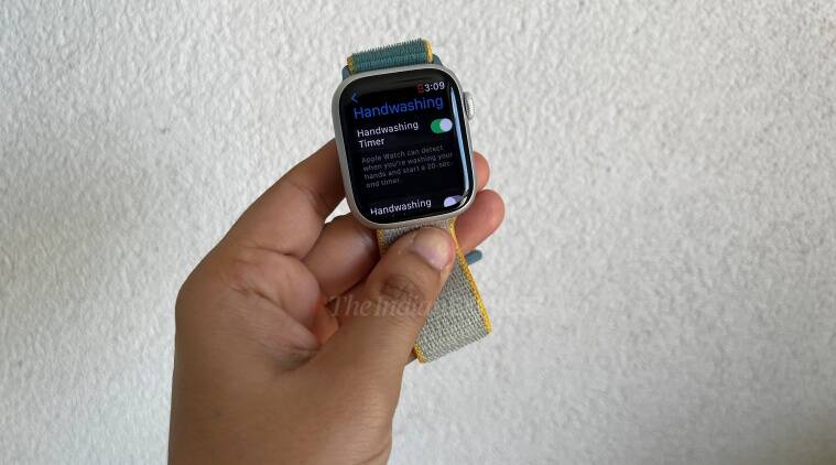 Apple_WatchSeries8_NEW4