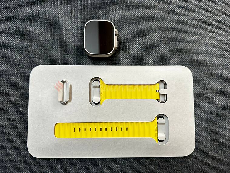 Apple_Watch_Band1