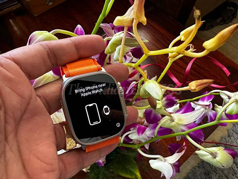 Apple_Watch_Setup_Ultra