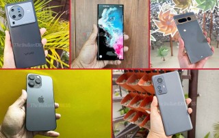 Best-flagship-camera-phones-you-can-buy-this-Diwali