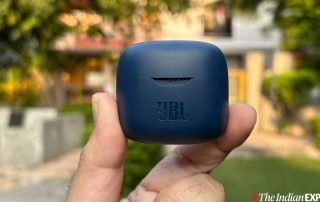 JBL-fb