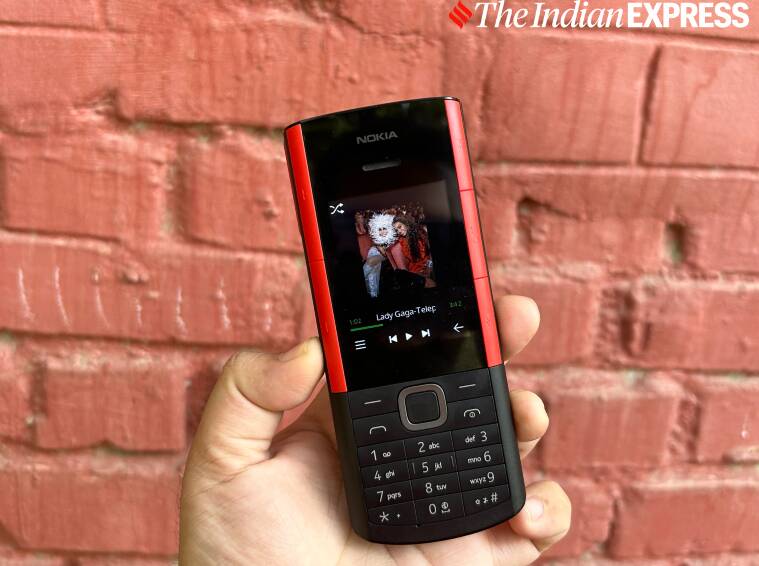 Nokia-5710-XA-99