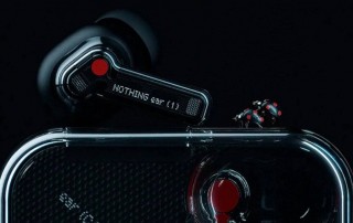 Nothing-Ear-1-Black