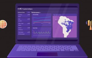 Ookla-Speedtest-Intelligence-Report-1