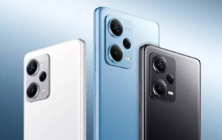 Redmi-Note-12-series1