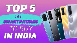 Top-5-smartphones-to-buy-in-India-under-15000