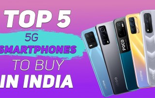 Top-5-smartphones-to-buy-in-India-under-15000