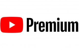 YouTube-Premium