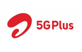 airtel-5g-india-16650525023x2