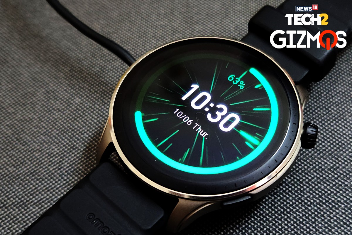 amazfit-gtr-4-charge