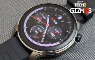 amazfit-gtr-4-main-16650610513x2