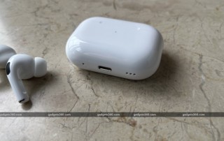 apple_airpods_pro_2_review_case1_1664951643703