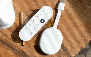 chromecast-with-google-tv-hd-with-remote-2-scaled