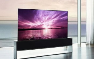 lg-rollable-tv-india-16534016823x2