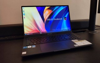 Asus-Vivobook-15-OLED-review-1