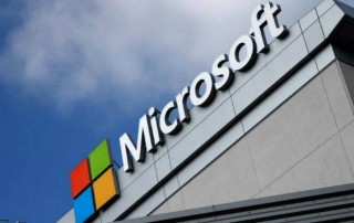 Microsoft-layoffs-20221107