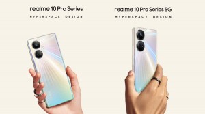 Realme-10-Pro-Plus