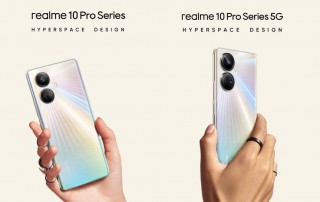 Realme-10-Pro-Plus