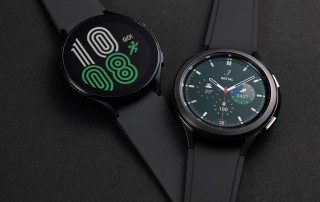 Samsung_Galaxy_Watch_4_90_2717039146