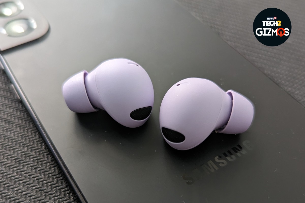 galaxy-buds2-bud1