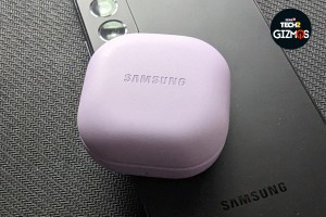 galaxy-buds2-case