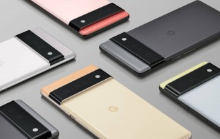 google-pixel-8-chip-and-ram-details