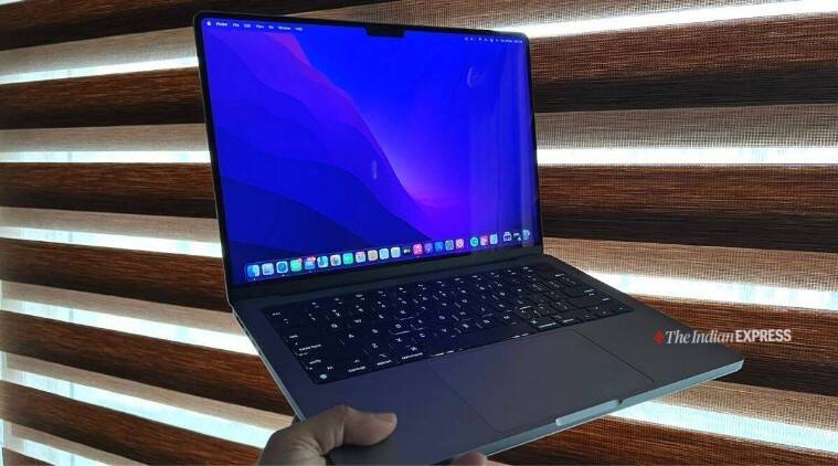 macbook-pro-2021-review-featured-image1