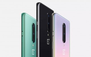 oneplus-8-featured